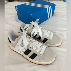 Adidas Campus Sneakers